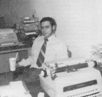 BobRiley1971.gif