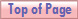 Top of Page